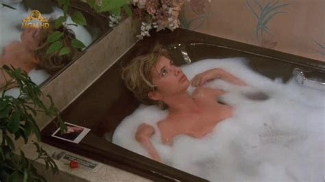 Rosanna Arquette Nude Desperately Seeking Susan 1985 Porn Videos