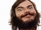 Jack Black Trivia: 23 fascinating facts about the actor! | Useless ...