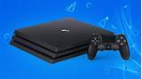 Ps4 The Price
