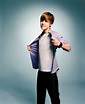 My World 2.0 - Justin Bieber Photo (23895695) - Fanpop
