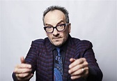 Elvis Costello to perform in Ithaca with The Imposters - syracuse.com