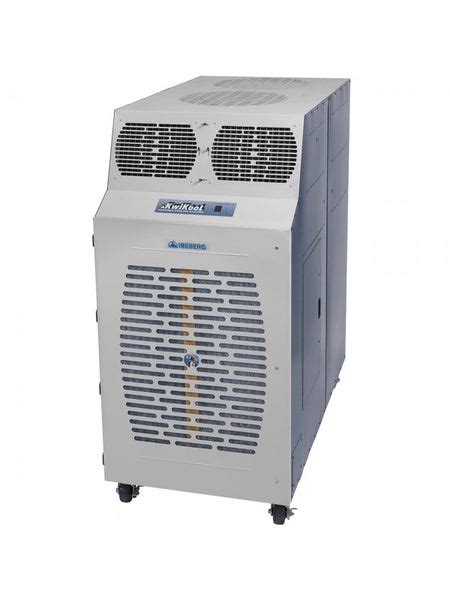 Kwikool 60000 Btu 5 Ton Portable Air Conditioners Ph