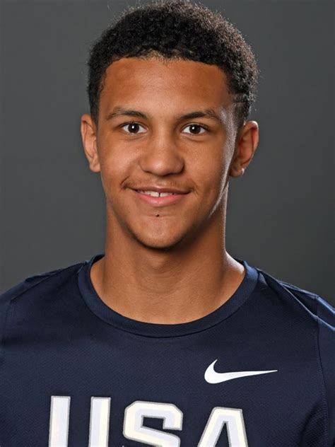 Jalen Suggs • Endless Motor Sports