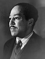 Langston Hughes | Biography & Facts | Britannica