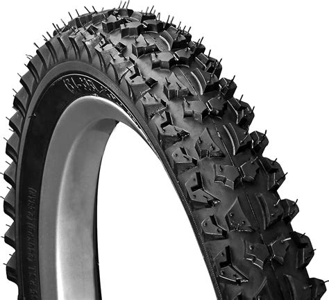 16 Inch Bike Tire Tires Tires And Tubes Sports And Outdoors
