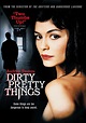 Dirty Pretty Things (2002) | Kaleidescape Movie Store