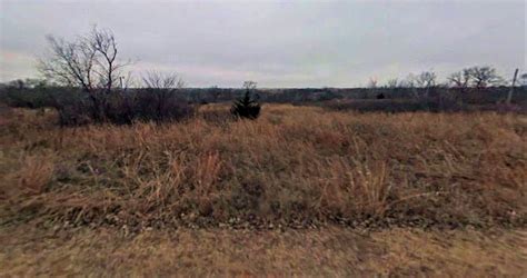 Land for sale in illinois find farms, ranches, acreage, and country homes for sale. 5 Acres FOR SALE in Grady County, Oklahoma | Ultimate ...