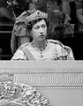 100 Mary, Princess Royal ideas | royal, princess mary, queen mary
