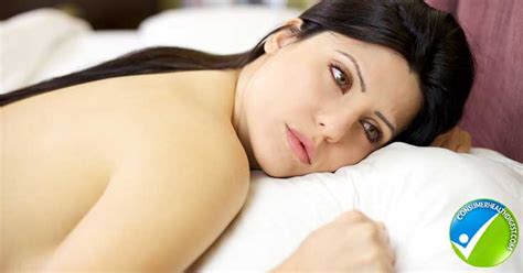 5 Things Women Should Never Do In Bed