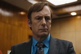 'Better Call Saul': Watch Tense New Trailer for Season Five - Rolling Stone