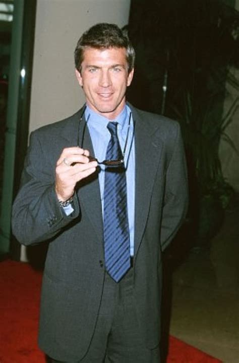 Joe Lando