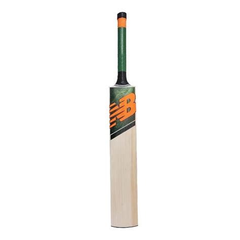 New Balance Dc 1280 Cricket Bat 2023