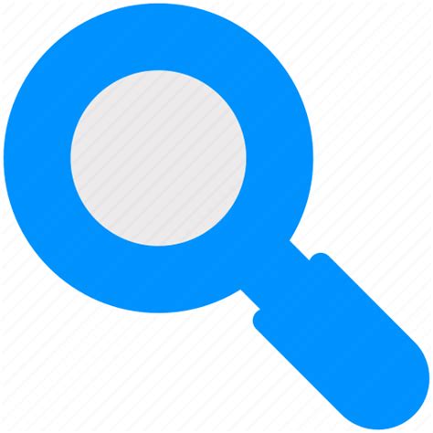 Find Look Search Icon Download On Iconfinder
