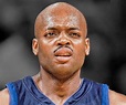 Nick Van Exel Biography - Facts, Childhood, Family Life & Achievements
