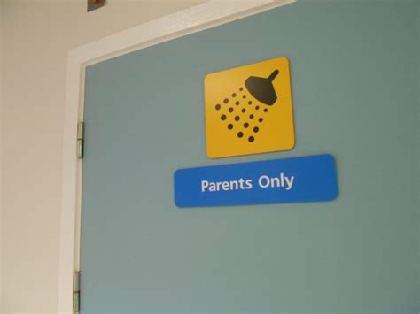 Nhs And Healthcare Sign Direct Uk Commercial Signage Solutions