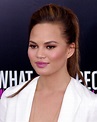 File:Christine Teigen 2012 Shankbone 3.JPG