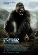 KING KONG (2005) – Film Reviews