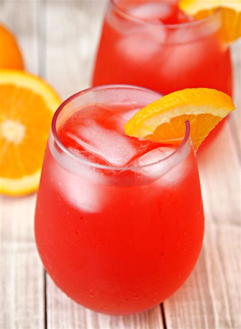 Pin On Drink Recipes