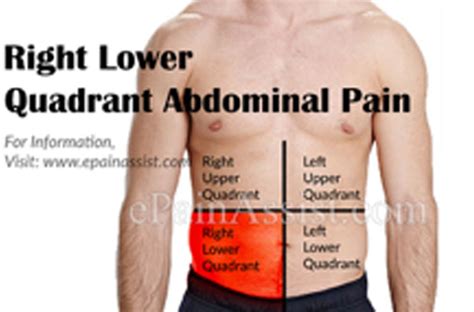 Top 5 Causes Of Severe Upper Abdominal Pain Abdominal