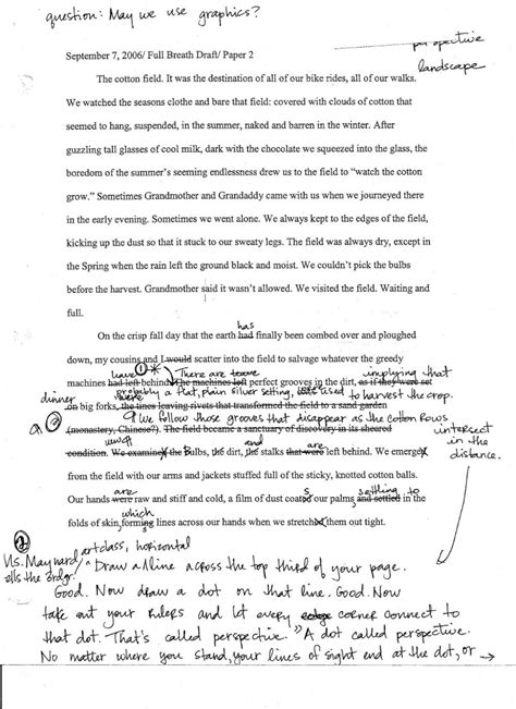 011 Essay Example Memoir My Write Online Examples Personal Templ How To