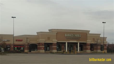 #2 best value of 24 places to stay in naperville. Barnes & Noble