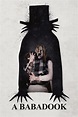 The Babadook (2014) - Posters — The Movie Database (TMDb)