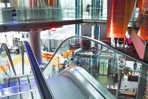 Das gebäude soll für kundenveranstaltungen und interne schulungen genutzt werden und drittfirmen für seminare und kongresse zur verfügung stehen. Print Media Academy - Heidelberg | Eventcatering, Event ...