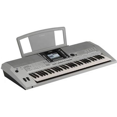 Best price for quality brand new yamahas psr sx900 s975 sx700 s970 keyboard set deluxe keyboards. Yamaha PSR S910 Price in Ghana | Reapp Ghana