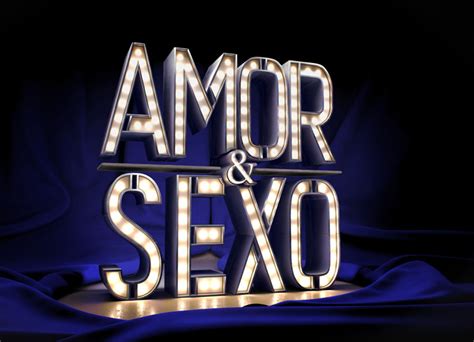 Amor And Sexo Programa Do Dia 26012017 Na íntegra Amor E Sexo