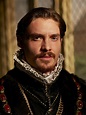 Edward Seymour - The Tudors Wiki