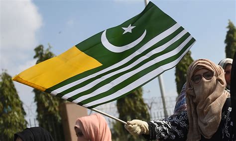 In Pictures Marches Rallies Across The Country As Pakistan Observes