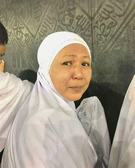 We have found the following ip addresses that are related to waktu solat cyberjaya 2020. Solat Dalam Hujan Lebat Depan Kaabah, SHIMA Kelu Segalanya ...