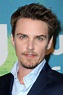 Riley Smith At Arrivals For The Cw Upfronts 2016 The London Hotel New ...