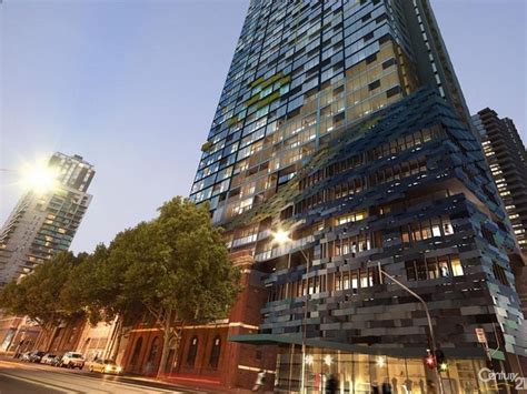 Wähle aus millionen von zimmern in hotels, resorts, apartments und hostels weltweit aus. 2706R/33 Rose Lane, Melbourne VIC 3000 - Apartment For ...