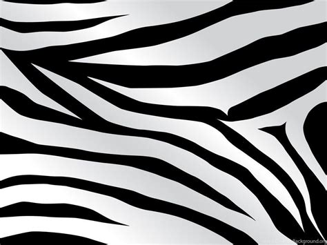 Black And White Stripes Wallpapers Top Free Black And White Stripes
