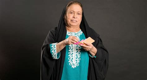حياة الفهد، روان مهدي، محمد جابر، محمد العلوي، فاطمة الصفي، فؤاد علي، سعاد علي، أحمد الجسمي، عبدالمحسن النمر، إلهام علي محامي حياة الفهد : رصدنا المسيئين وسنلجأ الى القضاء ...
