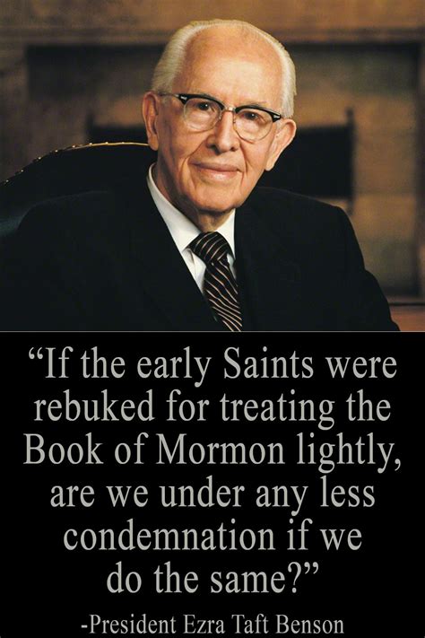 Understanding This Historical Backdrop Of The Book Of Mormons Role In