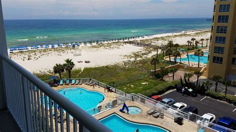 Springhill Suites By Marriott Pensacola Beach 68 Photos And 37 Reviews