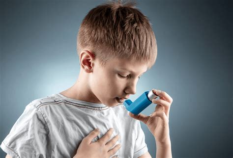 Asthma Specialist Adult And Children Allergy Asthma Center