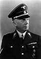 File:Bundesarchiv Bild 146-2008-0276, Hans Heinrich Lammers.jpg ...