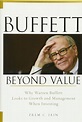 Value Investing Book Warren Buffett / The Buffett Series What Is Value ...