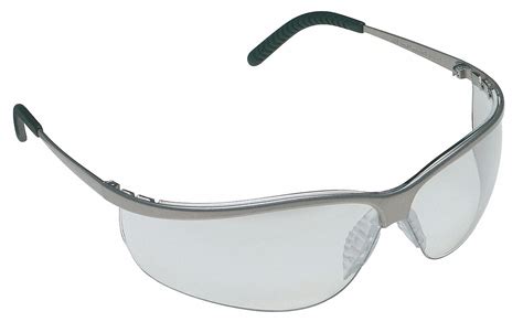 3m metaliks™ sport scratch resistant safety glasses indoor outdoor lens color 3wmj4 11345