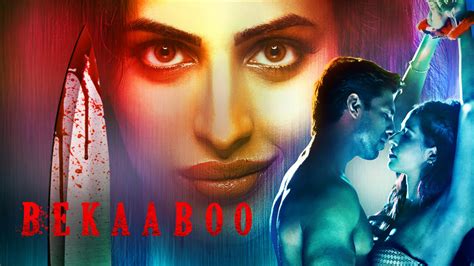 bekaaboo tv series 2019 2021 backdrops — the movie database tmdb