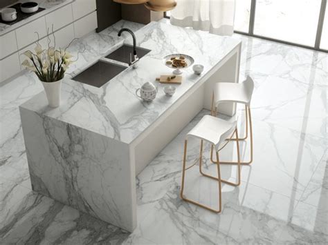 Best Indian Marble Flooring Designs And Types Bhandari Marble Group