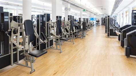 Pzrü praxis psychotherapie essen rüttenscheid karin scholz. Ihr Fitnessstudio Essen-Rüttenscheid | Kieser Training