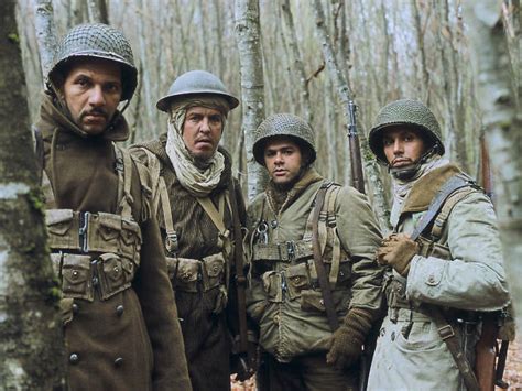 Watch movies online 123movies go. 50 Best World War II Movies Of All Times