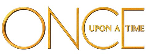 Once Upon A Time Return Date 2019 Premier And Release Dates Of The Tv