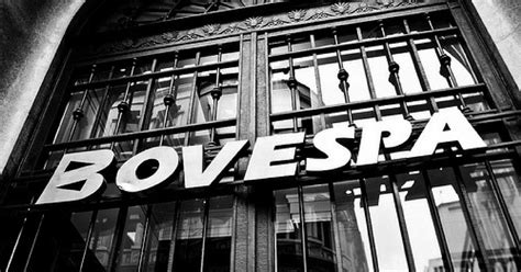 Acucar all amer lat on ambev s/a on banco bradesco sa bbsegurıdade on nm bmfbovespa on. Bolsa de Valores: Descubra o que é e os 3 passos para investir