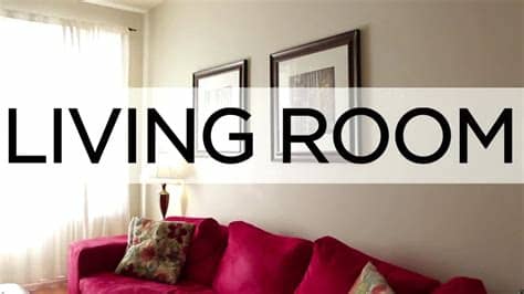 As you can imagine, her little 1920's craftsman is in a constant state of flux. How to Decorate a Living Room for Cheap - HGTV - YouTube