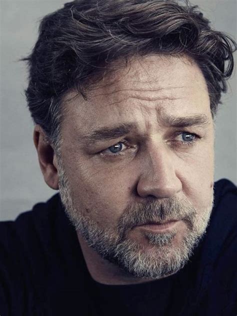Russell Crowe Net Worth And Real Estate Otakukart